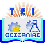 teilar.gr - Web Mail  Logo